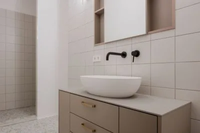 Pārdod dzīvokli, Dzirnavu iela 15, Rīga, Labais krasts, Centrs / 235 000 € 9