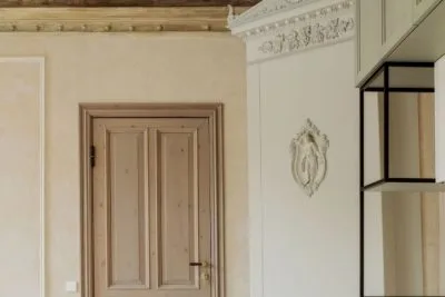 Pārdod dzīvokli, Dzirnavu iela 15, Rīga, Labais krasts, Centrs / 235 000 € 8