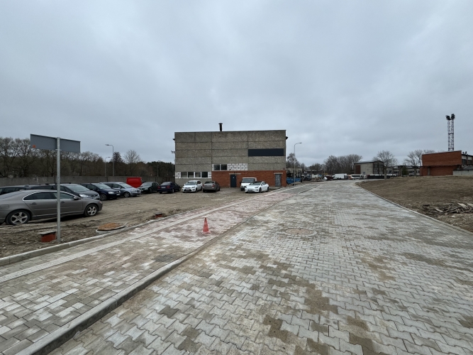 Rubeņu ceļš 2D 8