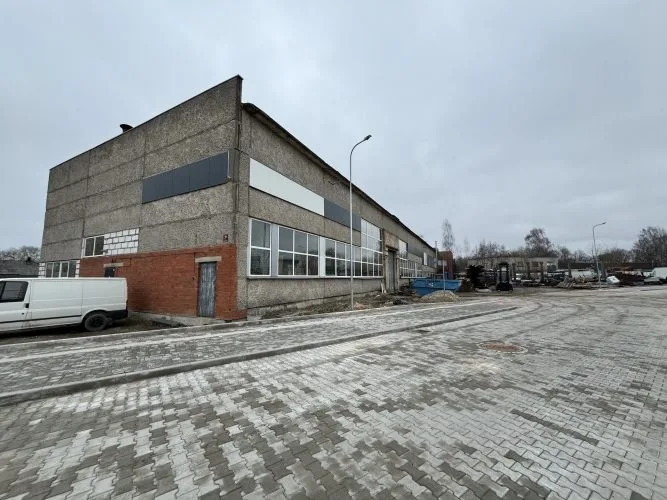 Rubeņu ceļš 2D 6