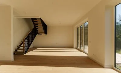 Pārdod dzīvokli, Čiekuru iela 3, Rīga, Mežaparks / 283405 € 3