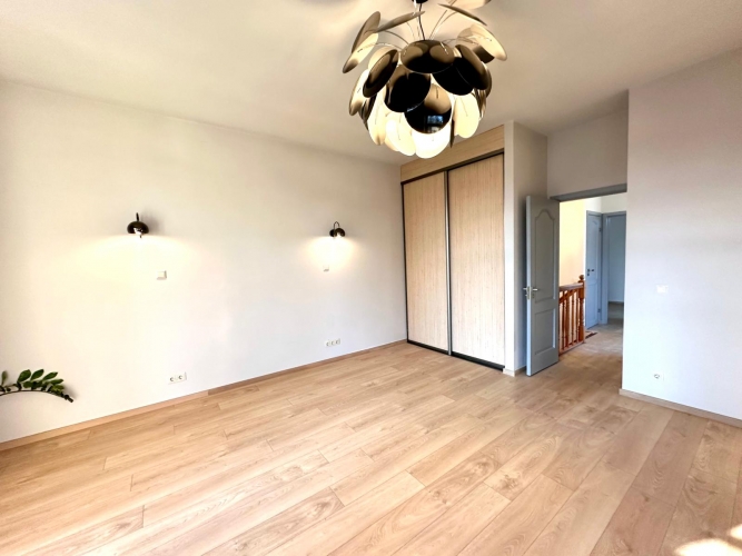 Pārdod dzīvokli, Liepājas iela 35a, Rīga, Kreisais krasts, Āgenskalns / 195 000 € 16