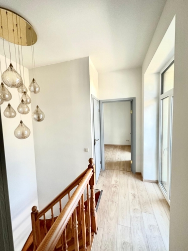 Pārdod dzīvokli, Liepājas iela 35a, Rīga, Kreisais krasts, Āgenskalns / 195 000 € 15