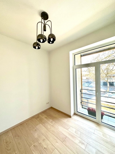 Pārdod dzīvokli, Liepājas iela 35a, Rīga, Kreisais krasts, Āgenskalns / 195 000 € 18