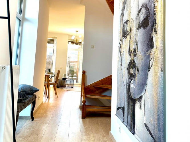 Pārdod dzīvokli, Liepājas iela 35a, Rīga, Kreisais krasts, Āgenskalns / 195 000 € 9