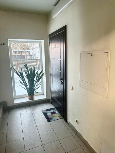Pārdod dzīvokli, Liepājas iela 35a, Rīga, Kreisais krasts, Āgenskalns / 195 000 € 25