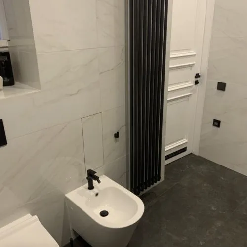 Pārdod dzīvokli, Krišjāņa Barona iela 49, Rīga, Labais krasts, Centrs / 332 500 € 10