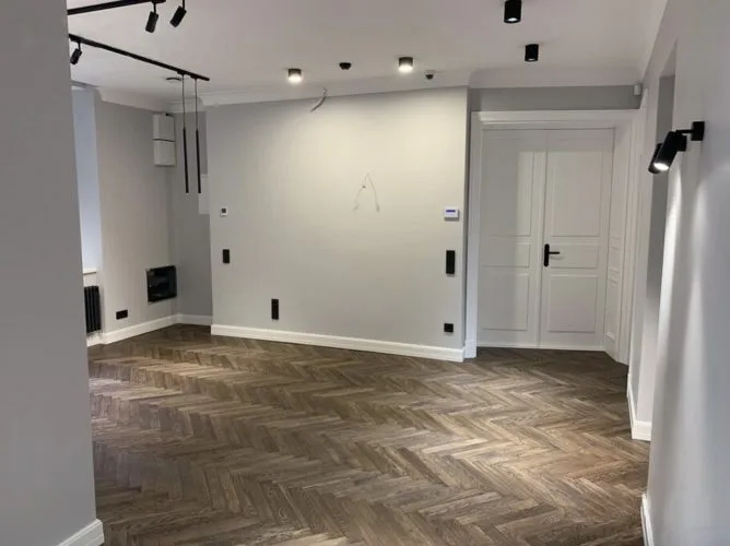 Pārdod dzīvokli, Krišjāņa Barona iela 49, Rīga, Labais krasts, Centrs / 332 500 € 9