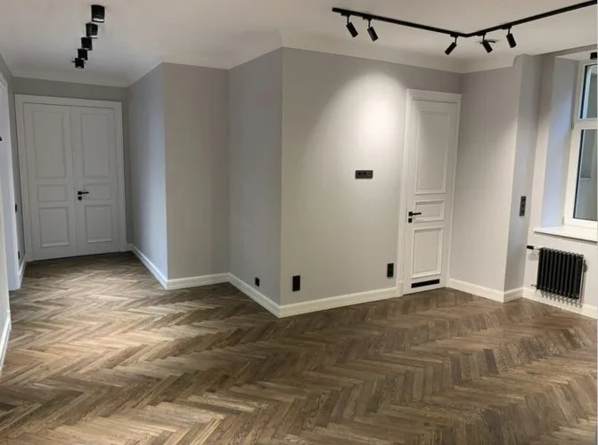 Krišjāņa Barona iela 49 6