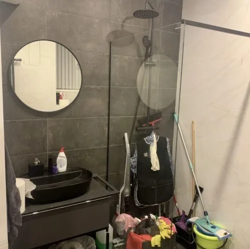 Pārdod dzīvokli, Krišjāņa Barona iela 49, Rīga, Labais krasts, Centrs / 332 500 € 11