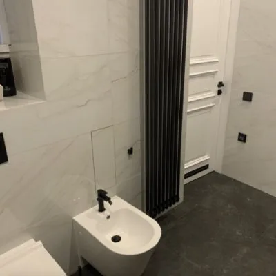 Pārdod dzīvokli, Krišjāņa Barona iela 49, Rīga, Labais krasts, Centrs / 332 500 € 10