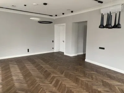 Pārdod dzīvokli, Krišjāņa Barona iela 49, Rīga, Labais krasts, Centrs / 332 500 € 4