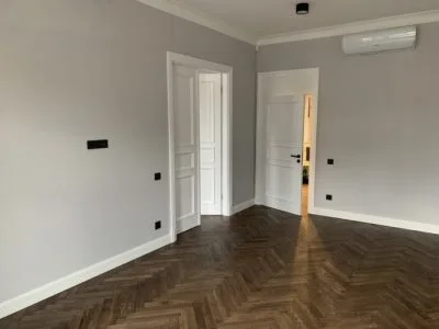 Pārdod dzīvokli, Krišjāņa Barona iela 49, Rīga, Labais krasts, Centrs / 332 500 € 7