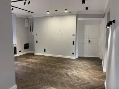 Pārdod dzīvokli, Krišjāņa Barona iela 49, Rīga, Labais krasts, Centrs / 332 500 € 9