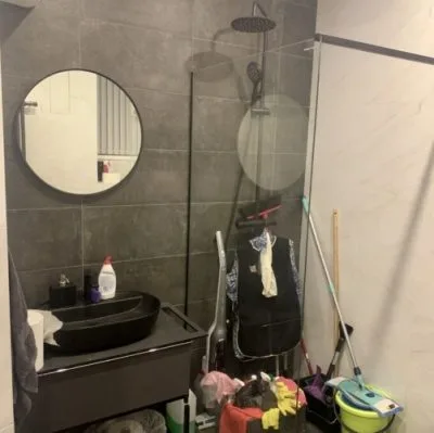 Pārdod dzīvokli, Krišjāņa Barona iela 49, Rīga, Labais krasts, Centrs / 332 500 € 11
