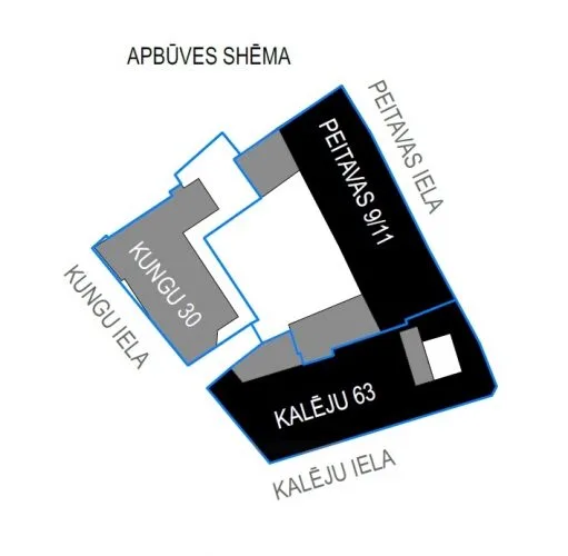 Kungu iela 30 7