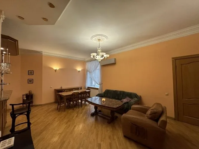 Alfrēda Kalniņa iela 4 3