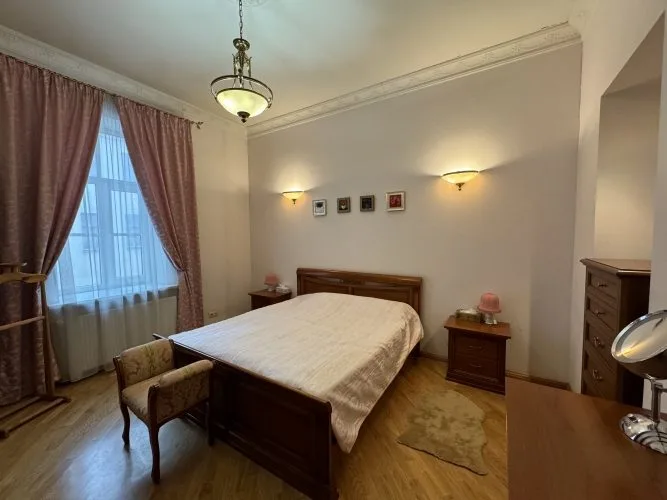 Alfrēda Kalniņa iela 4 7