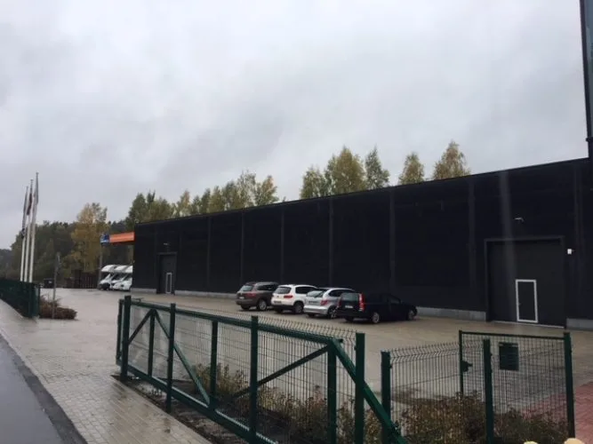Ceļāres iela 2b 16