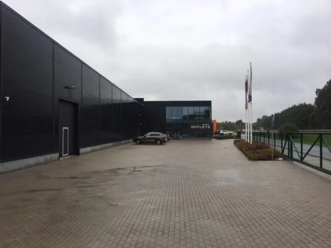 Ceļāres iela 2b 17
