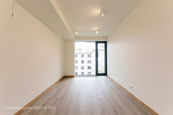 Izīrē dzīvokli, Vilandes iela 11, Rīga, Labais krasts, Centrs / 3 600 € 24