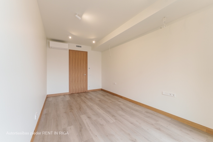 Izīrē dzīvokli, Vilandes iela 11, Rīga, Labais krasts, Centrs / 3 600 € 25