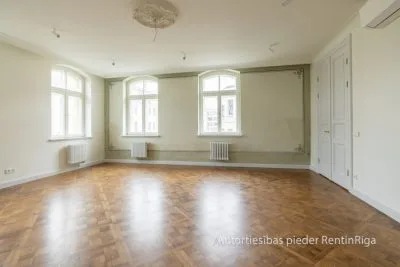 Izīrē dzīvokli, Vilandes iela 11, Rīga, Labais krasts, Centrs / 4 798 € 3