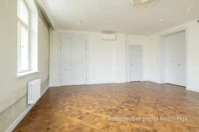 Izīrē dzīvokli, Vilandes iela 11, Rīga, Labais krasts, Centrs / 4 798 € 6