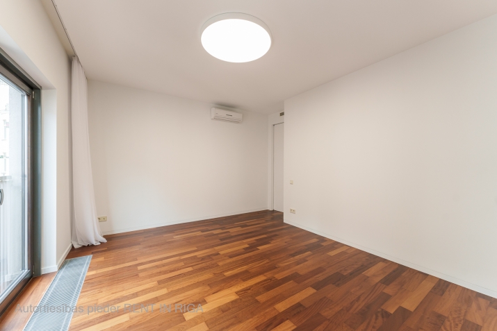Аренда квартиры, Jeruzalemes улица 10, Rīga, Labais krasts, Centrs / 2 200 € 14