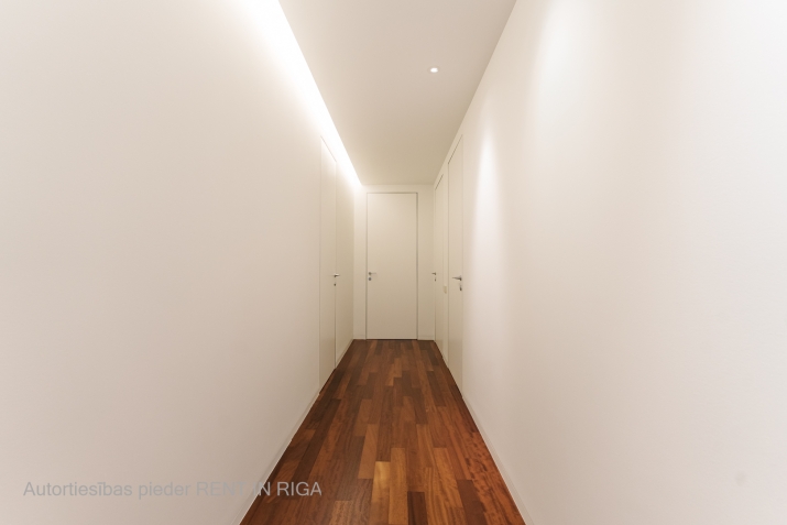 Аренда квартиры, Jeruzalemes улица 10, Rīga, Labais krasts, Centrs / 2 200 € 22