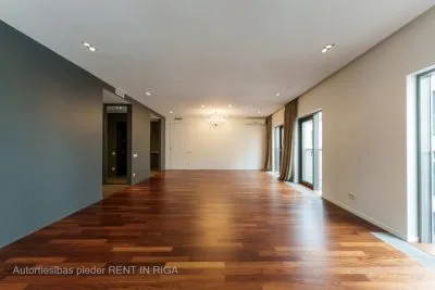 Izīrē dzīvokli, Jeruzalemes iela 10, Rīga, Labais krasts, Centrs / 2 200 € 2