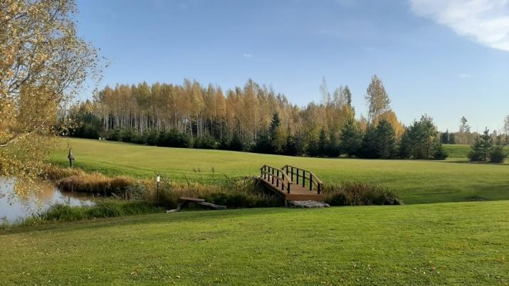 Trīssaliņas iela x 9