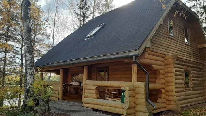 Trīssaliņas iela x 13