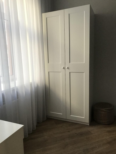 Аренда квартиры, Avotu улица 4, Rīga, Labais krasts, Centrs / 600 € 9