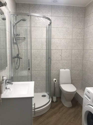 Аренда квартиры, Avotu улица 4, Rīga, Labais krasts, Centrs / 600 € 11