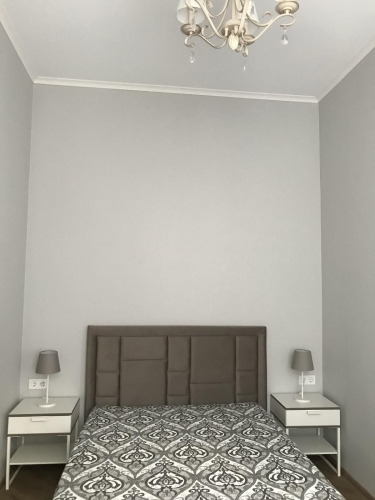 Аренда квартиры, Avotu улица 4, Rīga, Labais krasts, Centrs / 600 € 8