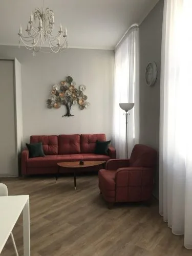 Avotu iela 4 6