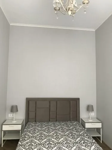 Izīrē dzīvokli, Avotu iela 4, Rīga, Labais krasts, Centrs / 600 € 8
