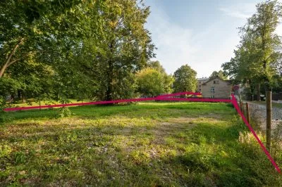 Pārdod zemi, Straumes iela 2, Rīga, Labais krasts, Centrs / 235 000 € 4