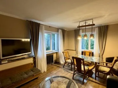 House For Sale, Dāvja street 17, Jūrmala, Asari / 320 000 € 8