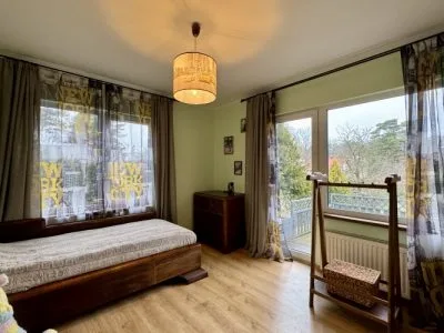 House For Sale, Dāvja street 17, Jūrmala, Asari / 320 000 € 5
