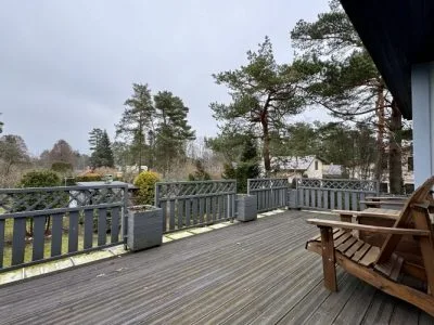 House For Sale, Dāvja street 17, Jūrmala, Asari / 320 000 € 6