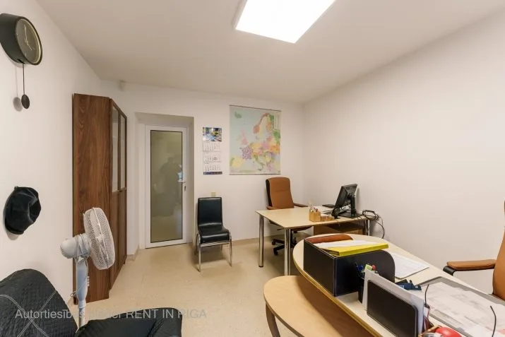 Neretas iela 2 7