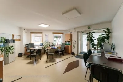 Pārdod dzīvokli, Neretas iela 2, Rīga, Kreisais krasts, Torņkalns / 72 500 € 4