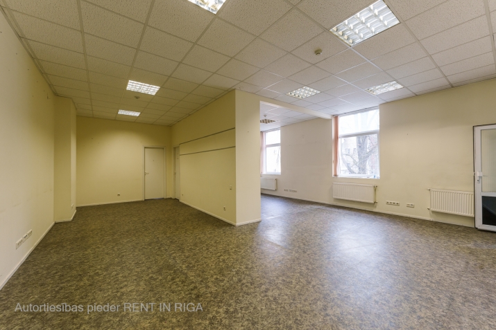 Brīvības gatve iela 222 1