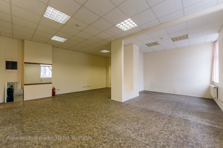 Brīvības gatve iela 222 3