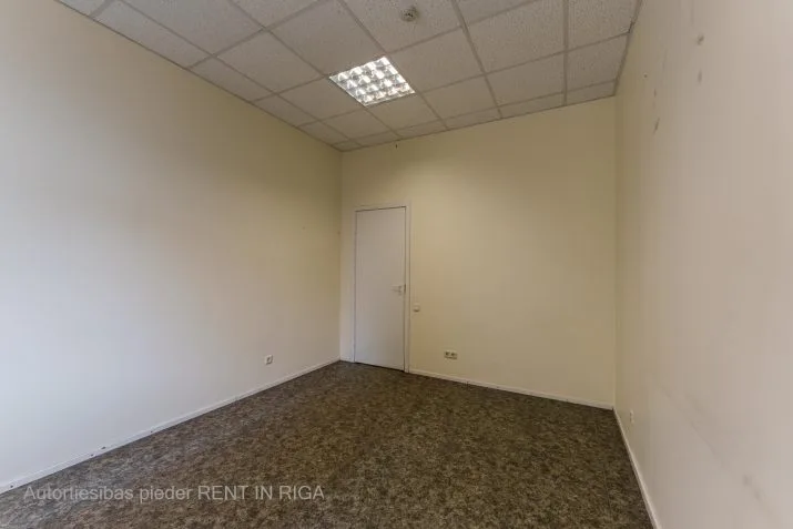Brīvības gatve iela 222 6