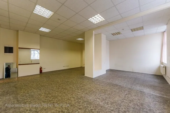 Brīvības gatve iela 222 3