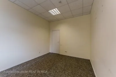 Izīrē biroju, Brīvības gatve iela 222, Rīga, Labais krasts, Centrs / 564 € 6