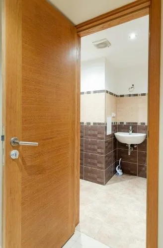 Stabu iela 92 6